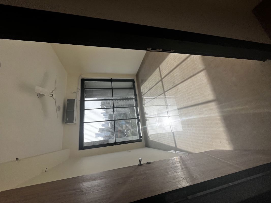 2 BHK 682 Sq.Ft. Apartment in L&T Crescent Bay T2