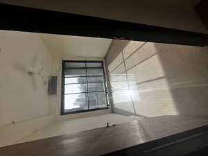 2 BHK Apartment For Rent in L&T Crescent Bay T2, Parel