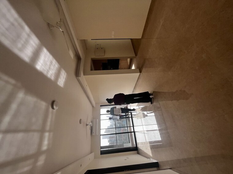 undefined, l-t-crescent-bay-t2 2 Bedroom 682 Sq.Ft. Apartment In Parel Mumbai 10442497