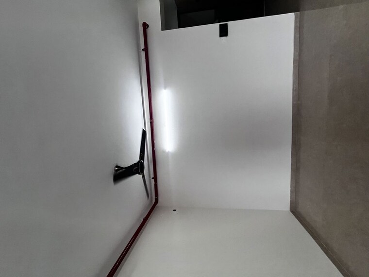 undefined, l-t-crescent-bay-t2 2 Bedroom 682 Sq.Ft. Apartment In Parel Mumbai 10442497