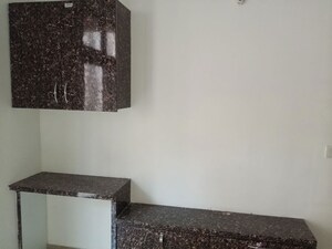 Furnished Amenities in 3 BHK Apartment at Mahagun My Woods, Sector 16c Greater Noida – for Rent
