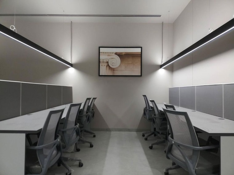 undefined, balewadi Commercial Office Space 9900 Sq.Ft. In Balewadi Pune 10442503