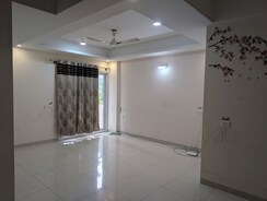 2 BHK + Pooja Room,Study Room Apartment For Sale in GRC Subhiksha
