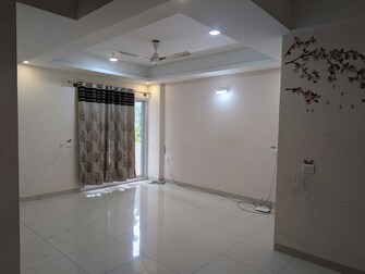 https://img.squareyards.com/secondaryPortal/optImages/IN_639167956019594607-1106260526412641.jpg Cover Image