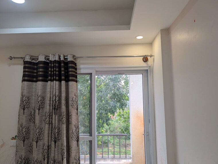 undefined, grc-subhiksha 2 Bedroom 1140 Sq.Ft. Apartment In Choodasandra Bangalore 10442436