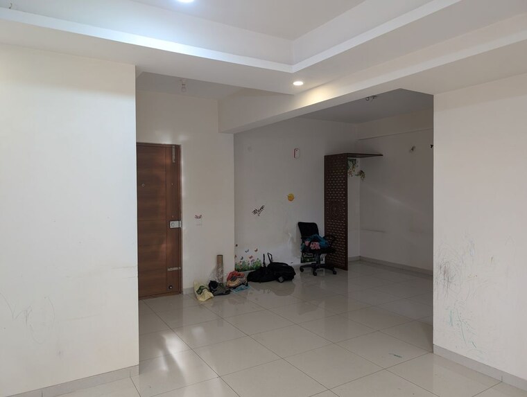 Room, grc-subhiksha 2 Bedroom 1140 Sq.Ft. Apartment In Choodasandra Bangalore 10442436
