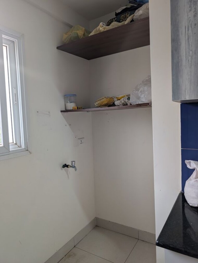 Room, grc-subhiksha 2 Bedroom 1140 Sq.Ft. Apartment In Choodasandra Bangalore 10442436