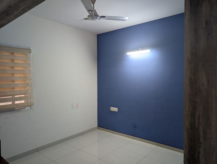 Room, grc-subhiksha 2 Bedroom 1140 Sq.Ft. Apartment In Choodasandra Bangalore 10442436