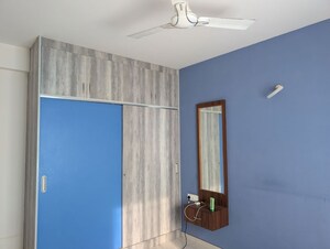 Room in 2 BHK Apartment at GRC Subhiksha, Choodasandra – for Sale