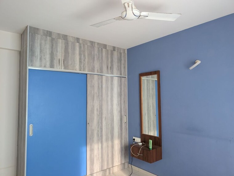 Room, grc-subhiksha 2 Bedroom 1140 Sq.Ft. Apartment In Choodasandra Bangalore 10442436