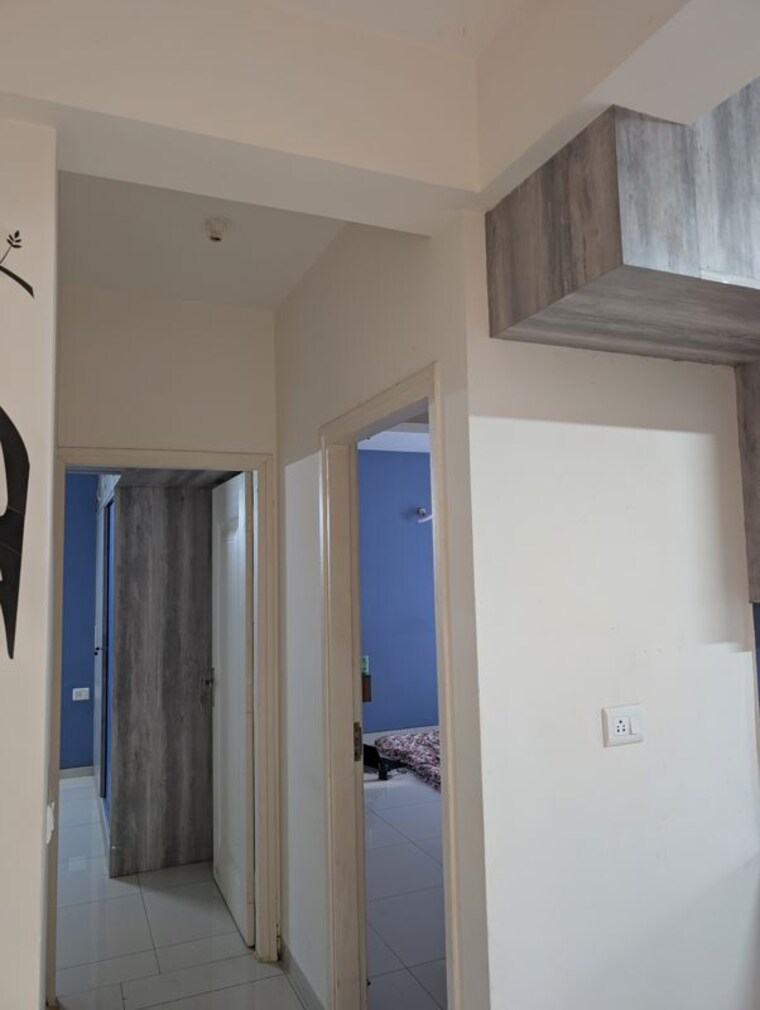 undefined, grc-subhiksha 2 Bedroom 1140 Sq.Ft. Apartment In Choodasandra Bangalore 10442436