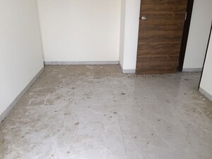 Room in 1 BHK Apartment at Shree Ostwal Horizon, Mira Road – for Sale