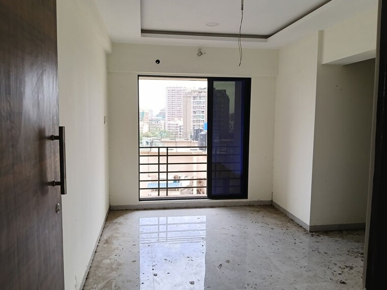 Room, shree-ostwal-horizon 1 Bedroom 421 Sq.Ft. Apartment In Mira Road Thane 10442516