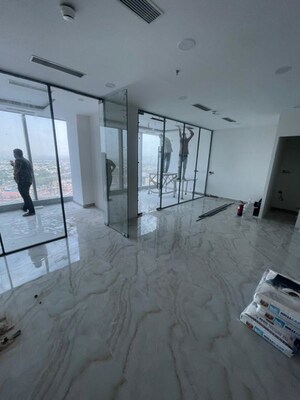  Office Space For Rent in Sector 16