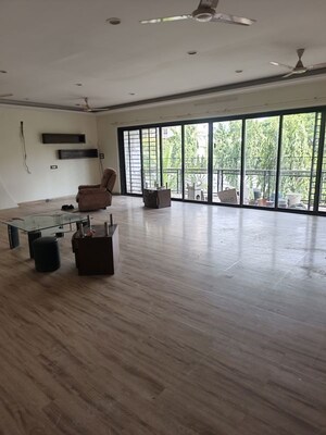 Parking in 5 BHK Apartment at Sandesh Nagar – for Rent