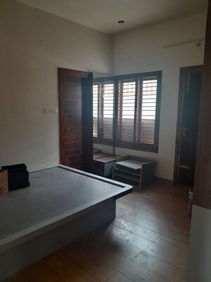 Room in 4 BHK Independent House at Madanayakahalli – for Sale
