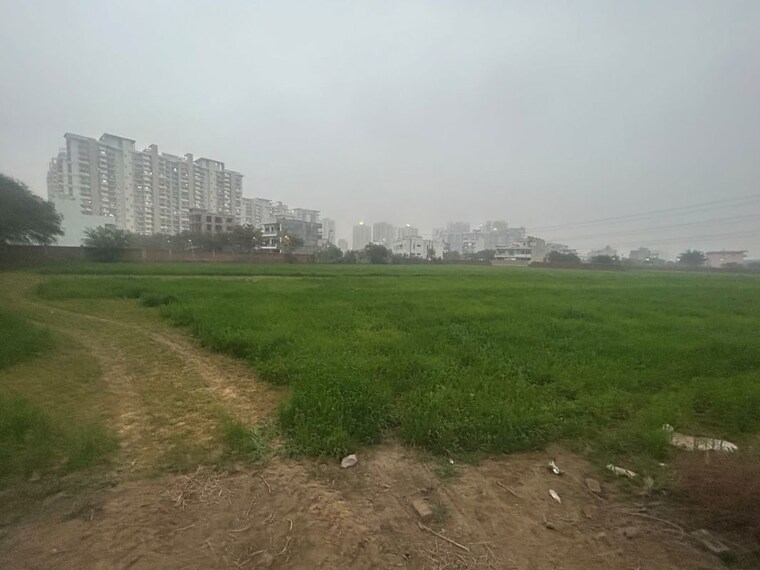 undefined, sector 106 Commercial Land 200 Sq.Yd. In Sector 106 Gurgaon 10442511