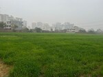 200 Sq.Yd. Land in Sector 106