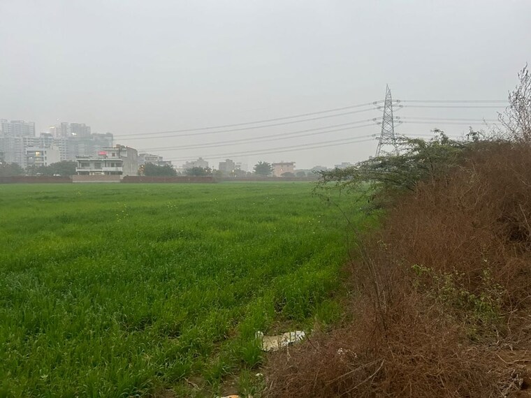 undefined, sector 106 Commercial Land 200 Sq.Yd. In Sector 106 Gurgaon 10442511