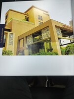 1850 Sq.Ft. Builder Floor in Emaar Urban Oasis