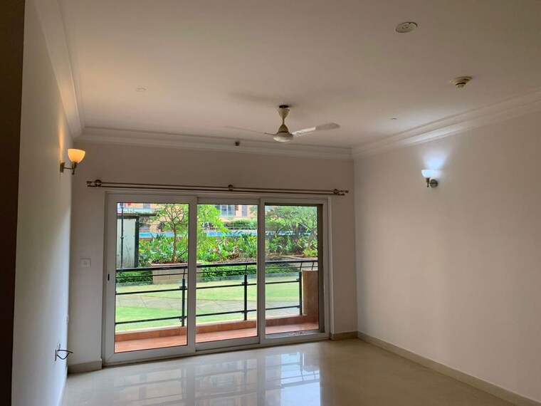 Room, salarpuria-gold-summit 3 Bedroom 1829 Sq.Ft. Apartment In Hennur Bangalore 10442543
