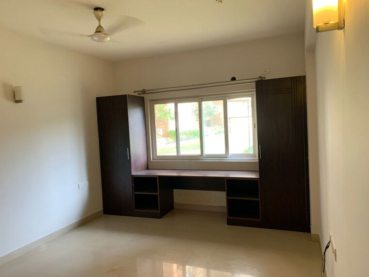 Room, salarpuria-gold-summit 3 Bedroom 1829 Sq.Ft. Apartment In Hennur Bangalore 10442543