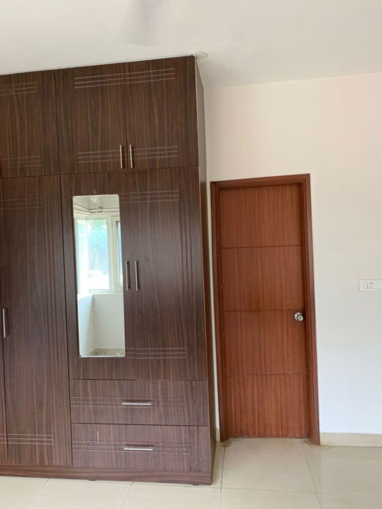 undefined, salarpuria-gold-summit 3 Bedroom 1829 Sq.Ft. Apartment In Hennur Bangalore 10442543
