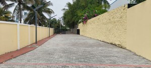   Plot at Kalavakkam – for Sale