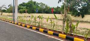 Plot Area in  Plot at Kalavakkam – for Sale