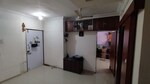2 BHK 600 Sq.Ft. Apartment in Sandesh Nagar