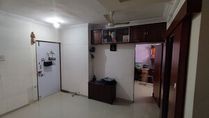 2 BHK Apartment For Rent in Sandesh Nagar