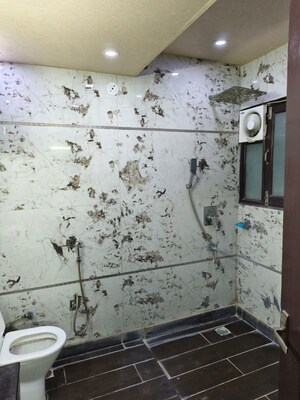 Team Area in 3 BHK Apartment at Shipra Krishna Vista, Ahinsa Khand 1 – for Sale