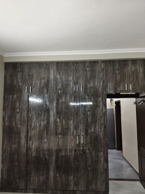 Furnished Amenities in 3 BHK Apartment at Shipra Krishna Vista, Ahinsa Khand 1 – for Sale