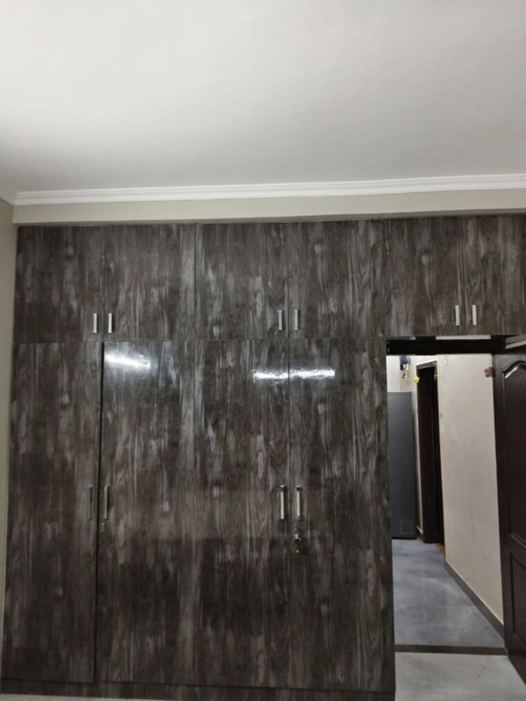 undefined, shipra-krishna-vista 3 Bedroom 1757 Sq.Ft. Apartment In Ahinsa Khand 1 Ghaziabad 10442498