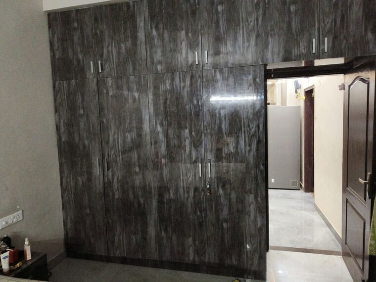 undefined, shipra-krishna-vista 3 Bedroom 1757 Sq.Ft. Apartment In Ahinsa Khand 1 Ghaziabad 10442498