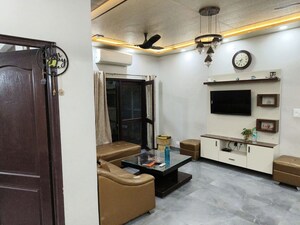 3 BHK Apartment For Sale in Shipra Krishna Vista, Ahinsa Khand 1
