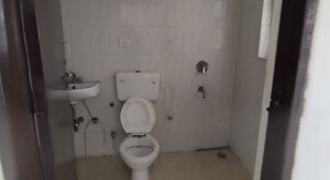Bathroom in 3 BHK Apartment at ERA Redwood Residency, Sector 78 – for Sale
