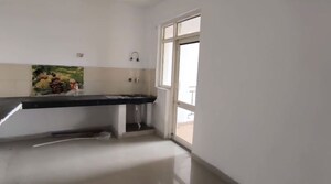Kitchen in 3 BHK Apartment at ERA Redwood Residency, Sector 78 – for Sale
