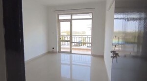 Room in 3 BHK Apartment at ERA Redwood Residency, Sector 78 – for Sale