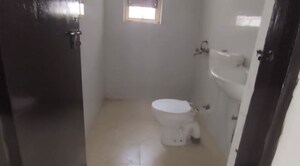Bathroom in 3 BHK Apartment at ERA Redwood Residency, Sector 78 – for Sale
