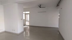 3 BHK Apartment For Sale in ERA Redwood Residency