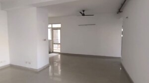 3 BHK Apartment For Sale in ERA Redwood Residency, Sector 78
