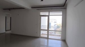 Room in 3 BHK Apartment at ERA Redwood Residency, Sector 78 – for Sale