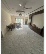 2 BHK 910 Sq.Ft. Apartment in Gaur City 5th Avenue