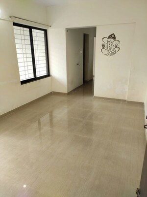 Room in 1 BHK Apartment at Archway, Balewadi – for Rent