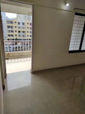 1 BHK Apartment For Rent in Archway, Balewadi