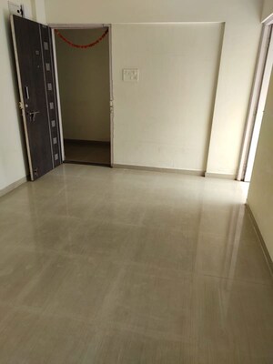 Room in 1 BHK Apartment at Archway, Balewadi – for Rent