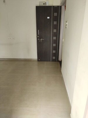 Room in 1 BHK Apartment at Archway, Balewadi – for Rent