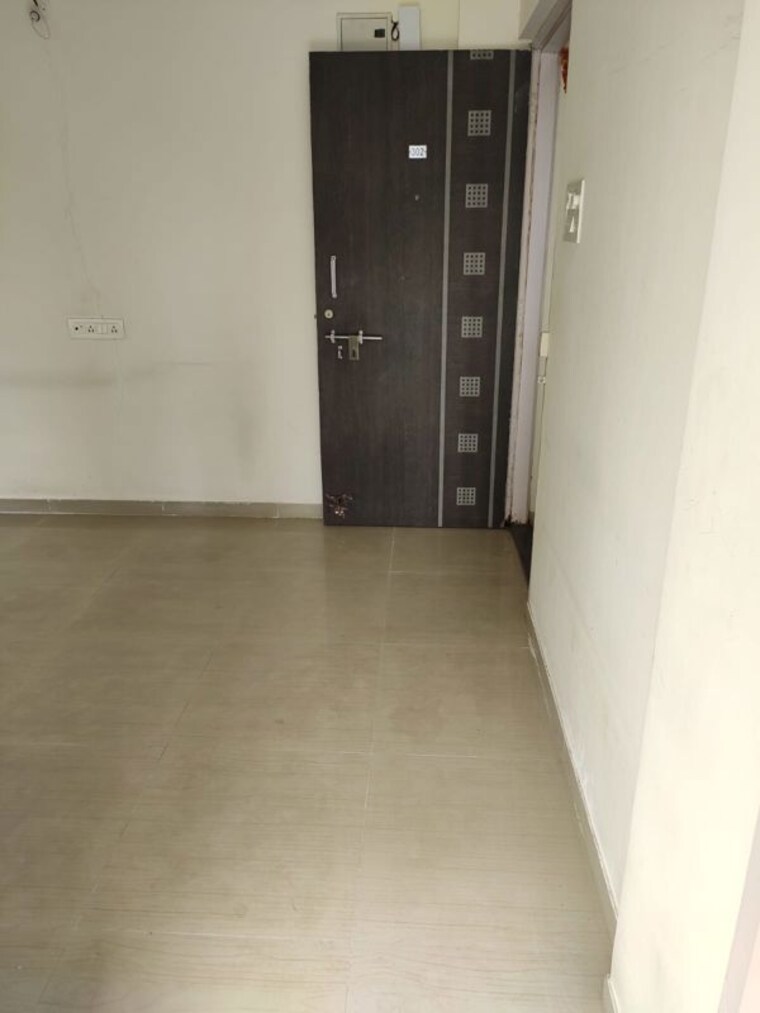 Room, archway 1 Bedroom 450 Sq.Ft. Apartment In Balewadi Pune 10442582