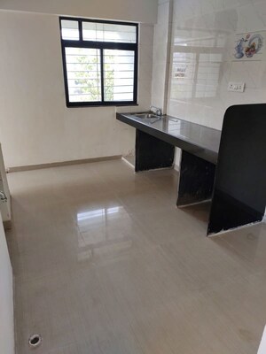 Team Area in 1 BHK Apartment at Archway, Balewadi – for Rent